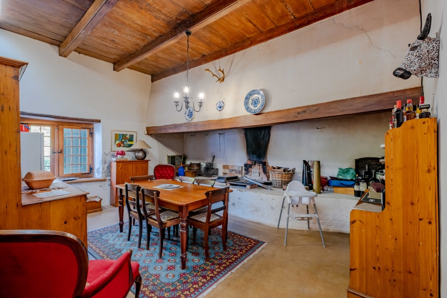 20 Bedroom Property for Sale in Swellendam Western Cape